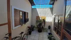 Foto 16 de Casa com 3 Quartos à venda, 164m² em Jardim Eulina, Campinas