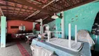 Foto 24 de Casa com 4 Quartos à venda, 140m² em Balneario Josedy , Peruíbe