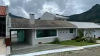 Foto 3 de Casa de Condomínio com 3 Quartos à venda, 170m² em Cônego, Nova Friburgo
