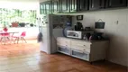 Foto 3 de Apartamento com 3 Quartos à venda, 110m² em Rio Comprido, Rio de Janeiro