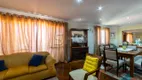 Foto 5 de Apartamento com 3 Quartos à venda, 174m² em Água Fria, São Paulo