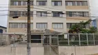 Foto 28 de Apartamento com 3 Quartos à venda, 104m² em Nova Petrópolis, São Bernardo do Campo