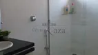 Foto 23 de Casa de Condomínio com 4 Quartos à venda, 250m² em Urbanova V, São José dos Campos