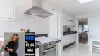 Foto 10 de Apartamento com 4 Quartos à venda, 216m² em Vila Dom Pedro I, São Paulo