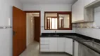 Foto 19 de Casa com 3 Quartos à venda, 230m² em Harmonia, Canoas