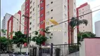 Foto 35 de Apartamento com 2 Quartos à venda, 60m² em Vila Talarico, São Paulo