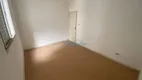 Foto 6 de Apartamento com 1 Quarto à venda, 52m² em Vila Luis Antonio, Guarujá