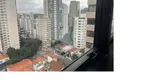 Foto 11 de Sala Comercial para venda ou aluguel, 50m² em Moema, São Paulo