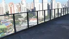 Foto 14 de Apartamento com 4 Quartos à venda, 420m² em Vila Nova Conceição, São Paulo