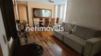 Foto 3 de Apartamento com 2 Quartos à venda, 87m² em Prado, Belo Horizonte