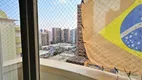 Foto 6 de Apartamento com 3 Quartos à venda, 150m² em Centro, Londrina