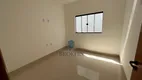 Foto 16 de Casa com 3 Quartos à venda, 113m² em Residencial Dom Rafael, Goiânia