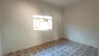 Foto 9 de Casa com 3 Quartos à venda, 100m² em Vila Regina, Montes Claros