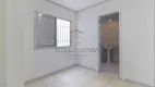 Foto 34 de Casa com 3 Quartos para alugar, 190m² em Saúde, São Paulo