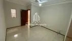 Foto 11 de Casa com 2 Quartos à venda, 90m² em Centro Artemis, Piracicaba