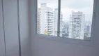 Foto 18 de Apartamento com 2 Quartos à venda, 107m² em Vila Lusitania, São Bernardo do Campo