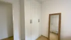 Foto 18 de Apartamento com 2 Quartos para alugar, 72m² em Cerqueira César, São Paulo