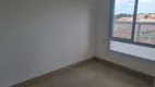 Foto 17 de Apartamento com 3 Quartos à venda, 78m² em Chácara Cneo, Campinas