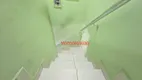 Foto 24 de Sobrado com 2 Quartos à venda, 65m² em Itaquera, São Paulo