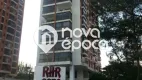 Foto 25 de Flat com 2 Quartos à venda, 82m² em Barra da Tijuca, Rio de Janeiro