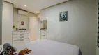 Foto 28 de Apartamento com 3 Quartos à venda, 120m² em Centro, São Leopoldo