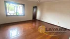 Foto 20 de Casa com 3 Quartos à venda, 379m² em Ipanema, Porto Alegre