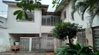 Foto 7 de Sobrado com 6 Quartos para venda ou aluguel, 200m² em Jardim da Glória, São Paulo