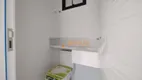 Foto 8 de Apartamento com 2 Quartos à venda, 70m² em São Pedro, Belo Horizonte