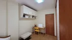 Foto 8 de Apartamento com 3 Quartos à venda, 113m² em Centro, Petrópolis