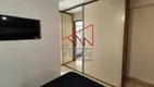 Foto 12 de Apartamento com 3 Quartos à venda, 96m² em Lagoa, Rio de Janeiro