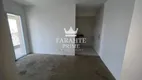 Foto 15 de Apartamento com 1 Quarto à venda, 46m² em Cambuci, São Paulo