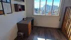 Foto 6 de Apartamento com 1 Quarto à venda, 42m² em Floresta, Porto Alegre