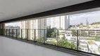 Foto 3 de Apartamento com 4 Quartos à venda, 280m² em Sumaré, São Paulo