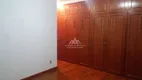 Foto 53 de Sobrado com 3 Quartos à venda, 470m² em Alto da Boa Vista, Ribeirão Preto