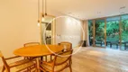 Foto 5 de Apartamento com 2 Quartos à venda, 85m² em Leblon, Rio de Janeiro