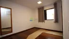 Foto 17 de Apartamento com 3 Quartos à venda, 189m² em Jardim Paulista, São Paulo