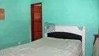 Foto 20 de Cobertura com 3 Quartos à venda, 180m² em Garatucaia, Angra dos Reis