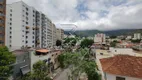 Foto 2 de Apartamento com 2 Quartos à venda, 105m² em Andaraí, Rio de Janeiro