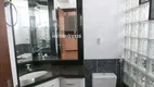 Foto 10 de Apartamento com 3 Quartos à venda, 140m² em Cruzeiro, Belo Horizonte