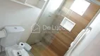 Foto 6 de Casa com 5 Quartos à venda, 250m² em Jardim Guanabara, Campinas