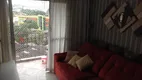 Foto 10 de Apartamento com 2 Quartos à venda, 76m² em Vila Sofia, São Paulo