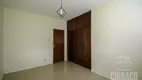 Foto 23 de Casa com 4 Quartos à venda, 436m² em Guaíra, Curitiba