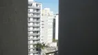 Foto 4 de Apartamento com 1 Quarto para alugar, 50m² em Consolação, São Paulo
