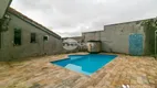 Foto 33 de Casa com 5 Quartos à venda, 580m² em Independência, São Bernardo do Campo