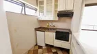 Foto 4 de Flat com 1 Quarto para alugar, 40m² em Bela Vista, São Paulo