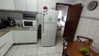 Foto 11 de Sobrado com 3 Quartos à venda, 141m² em Vale do Sol, Cachoeirinha