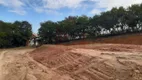 Foto 2 de Lote/Terreno à venda, 98000m² em Zona Industrial, Sorocaba