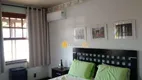 Foto 12 de Casa de Condomínio com 4 Quartos à venda, 280m² em Badu, Niterói