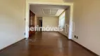 Foto 21 de Apartamento com 4 Quartos à venda, 150m² em Santo Antônio, Belo Horizonte