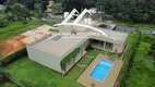 Foto 4 de Casa com 5 Quartos à venda, 307m² em Casa Branca, Brumadinho